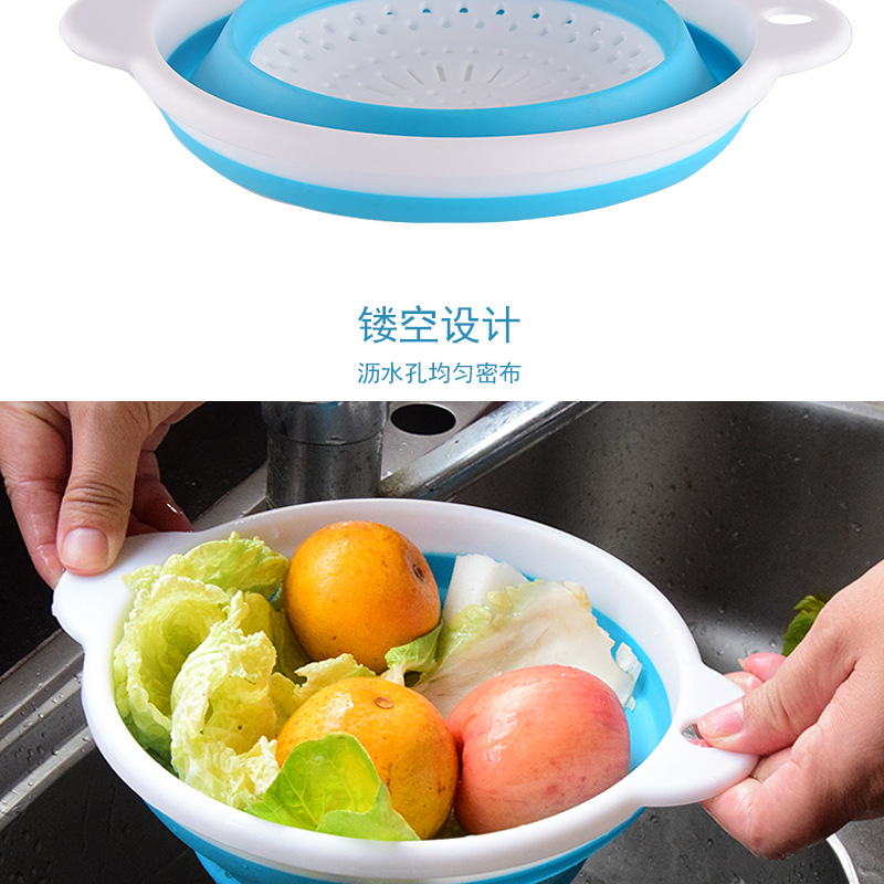 折叠滤水篮120g详情_9.jpg