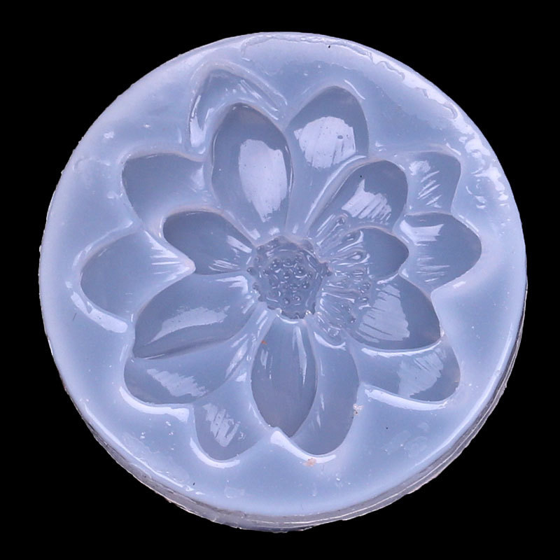 16013-16、37、339-342、15-740-7.j