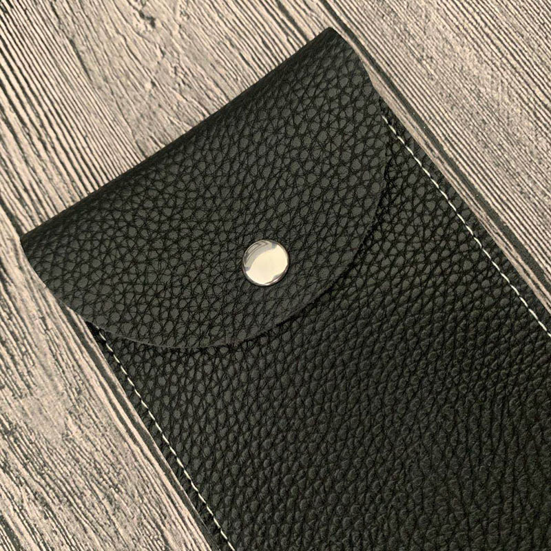 3a25c5a4ef0e18f8f0d8f537c1c50e