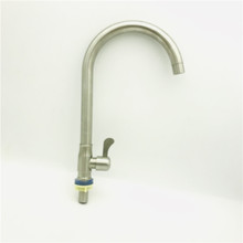 �N��ˮ���^����ϴ�������^����ϴ���� �¿�304���P䓝L�����D����