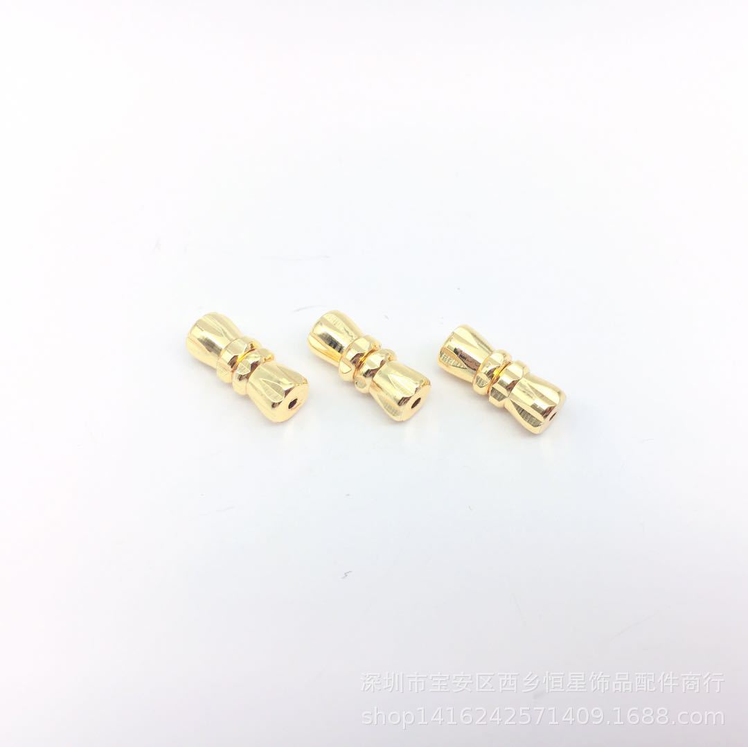 微信图片_20200607224559