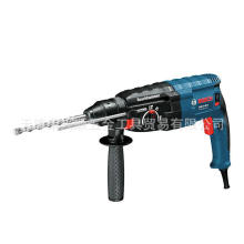 BOSCH������GBH2-28D��������N���������N�_���