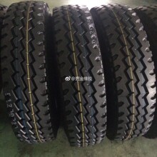 ȫ̥݆̥ 315/80R22.5 ̥ SֱN zƼ޹˼