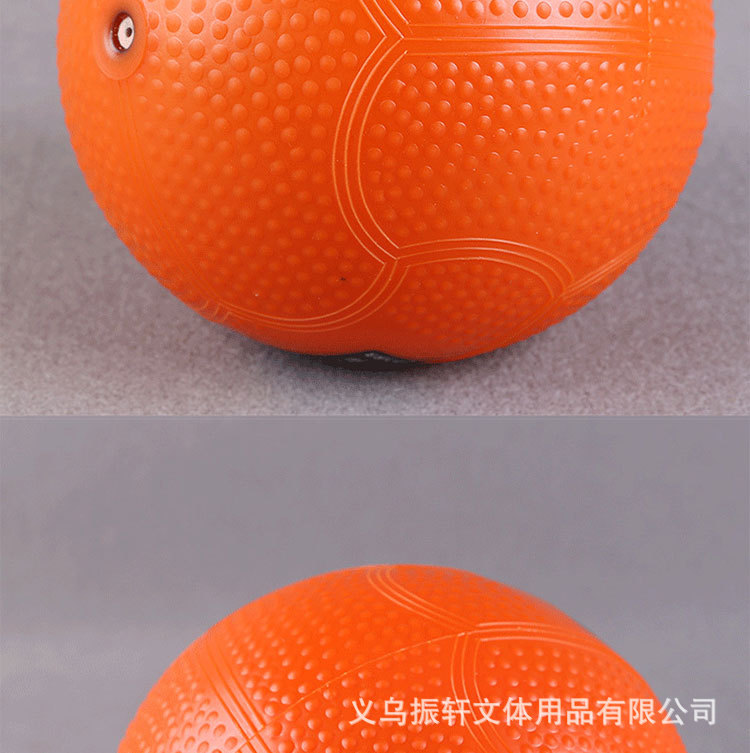 实心球详情页_12