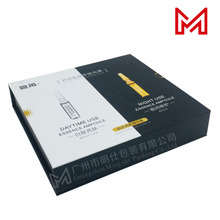 a؛ԴΰƿAҺowYаbɫжƶY