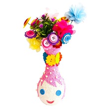 Sѩ~ۻƿ DIYֹ  ׃@ȤζHֹl