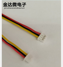 1.25-3P���Ӿ�����B�Ӿ�50MM60MM80MM100MM-300MM���^�p�^