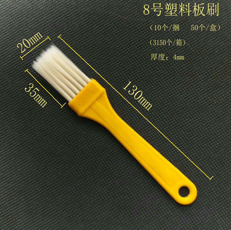 微信图片_20200503000711