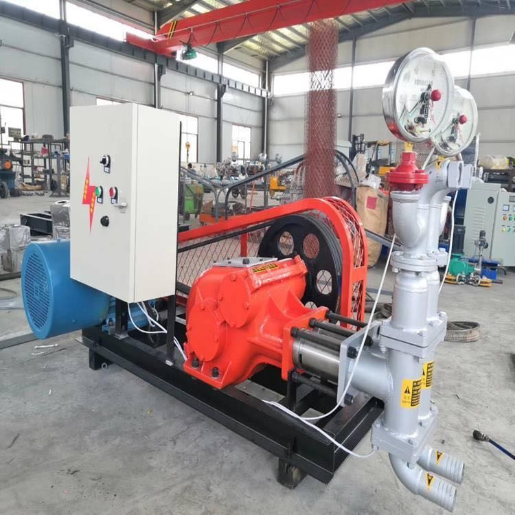 a155ca33f7adcb2455b9b055fa47a6