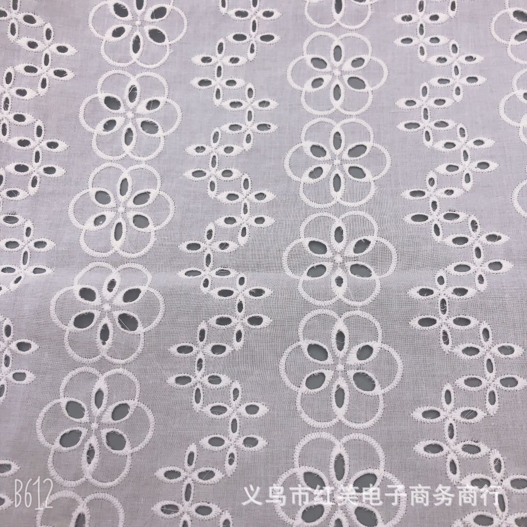 微信图片_20200812094516