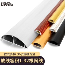 �����X�Ͻ��A�ؾ����N���满�η��ȼ��ò��P��߾������b����