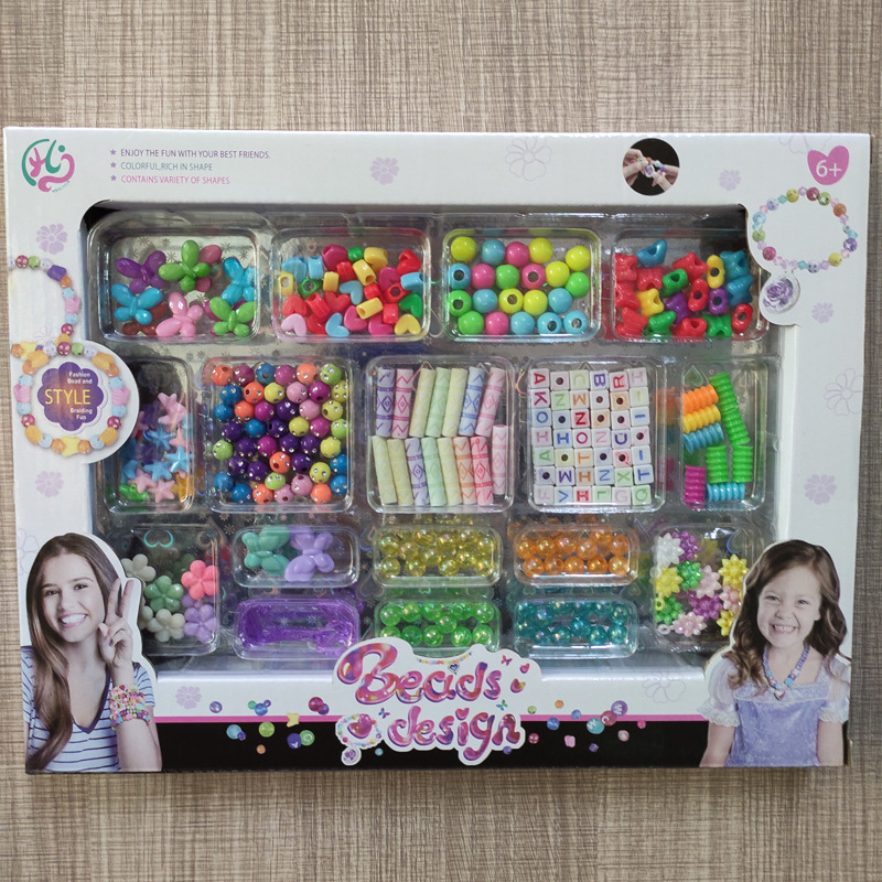 i2 XifKkz9SEOZoouDvmzTXtGerryOVqtaPL