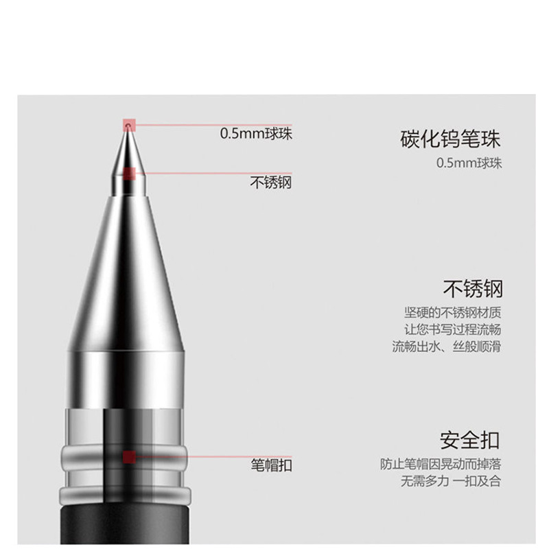 微信图片_20200810222153