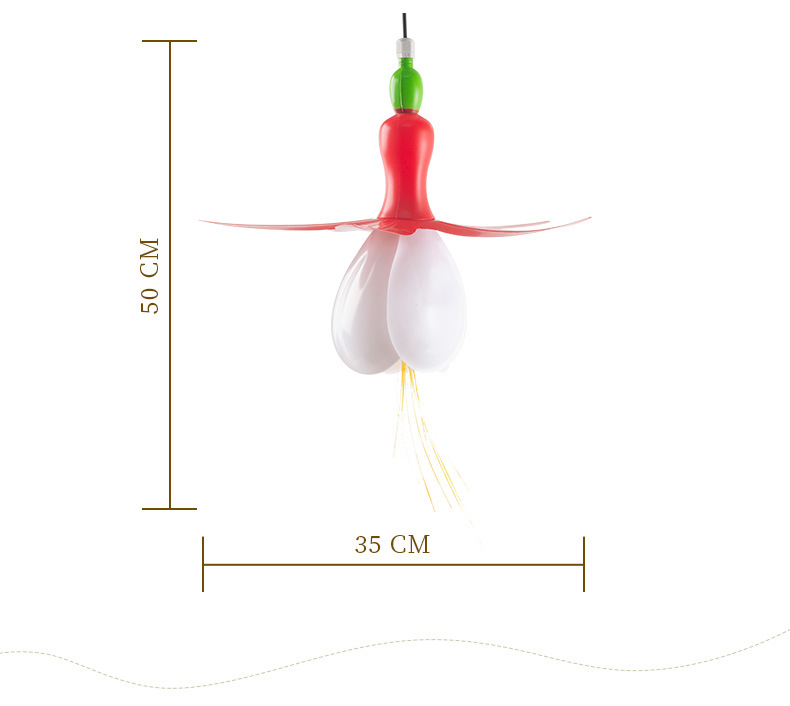 千喜--LED灯笼花_06