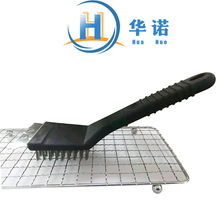 8��AβˢBBQ���W䓽zˢ���Ϸ����ֱ��~�z�坍ˢ�๦�ܿ��坍ˢ��