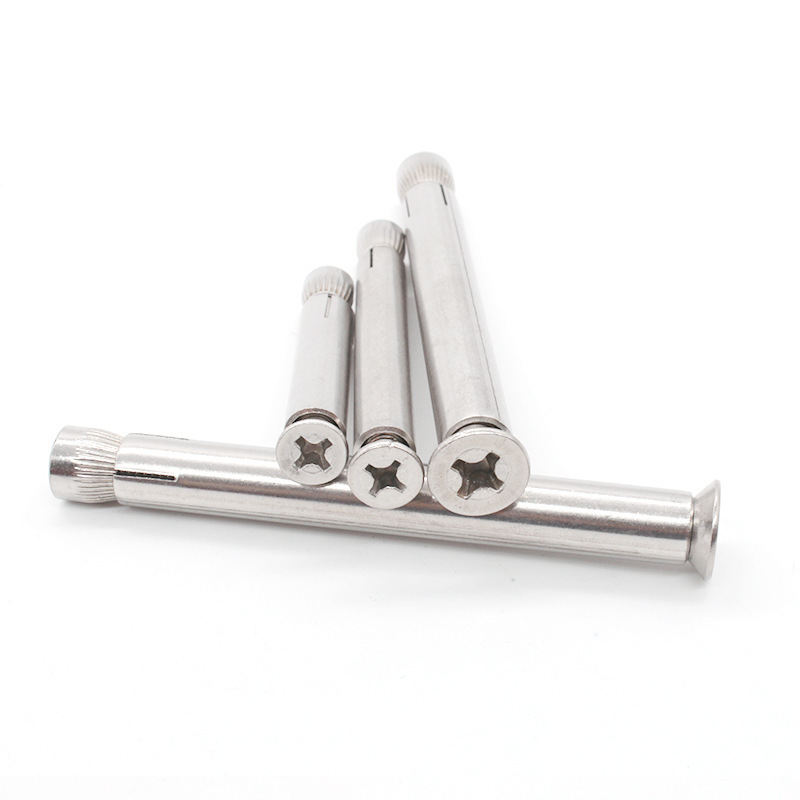 f790d628c21d3b3317eab945634fad