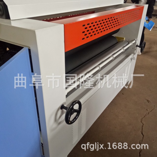 微信图片_20200628093015