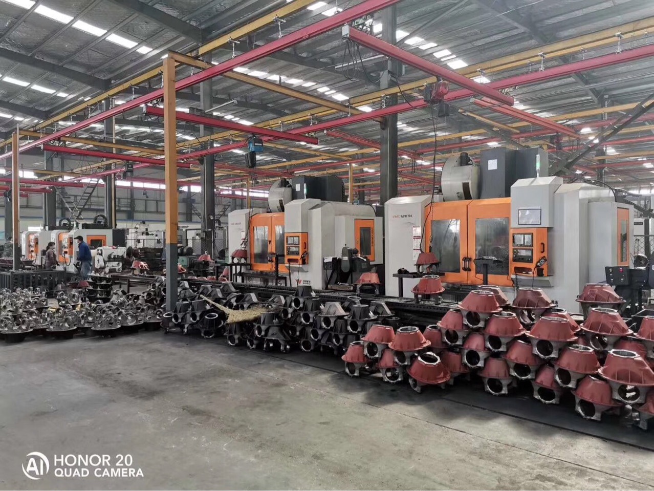 �������������ʽ�ӹ����ģ�