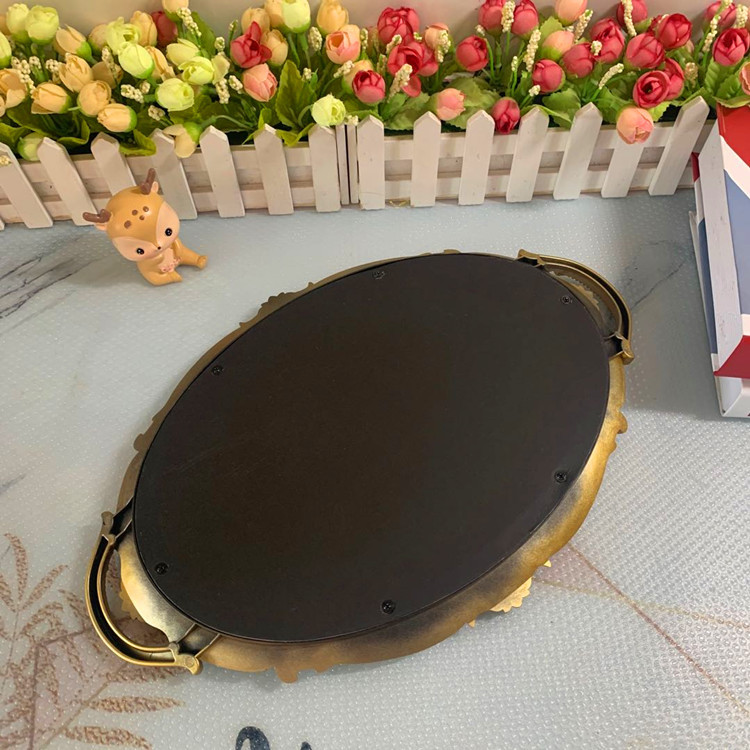 微信图片_2020091110580724_副本