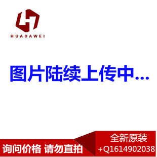 RTL8389LM-GR  RTL8389LM  LQFP256 �F؛