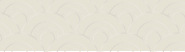 Explosive recommendation_15.jpg