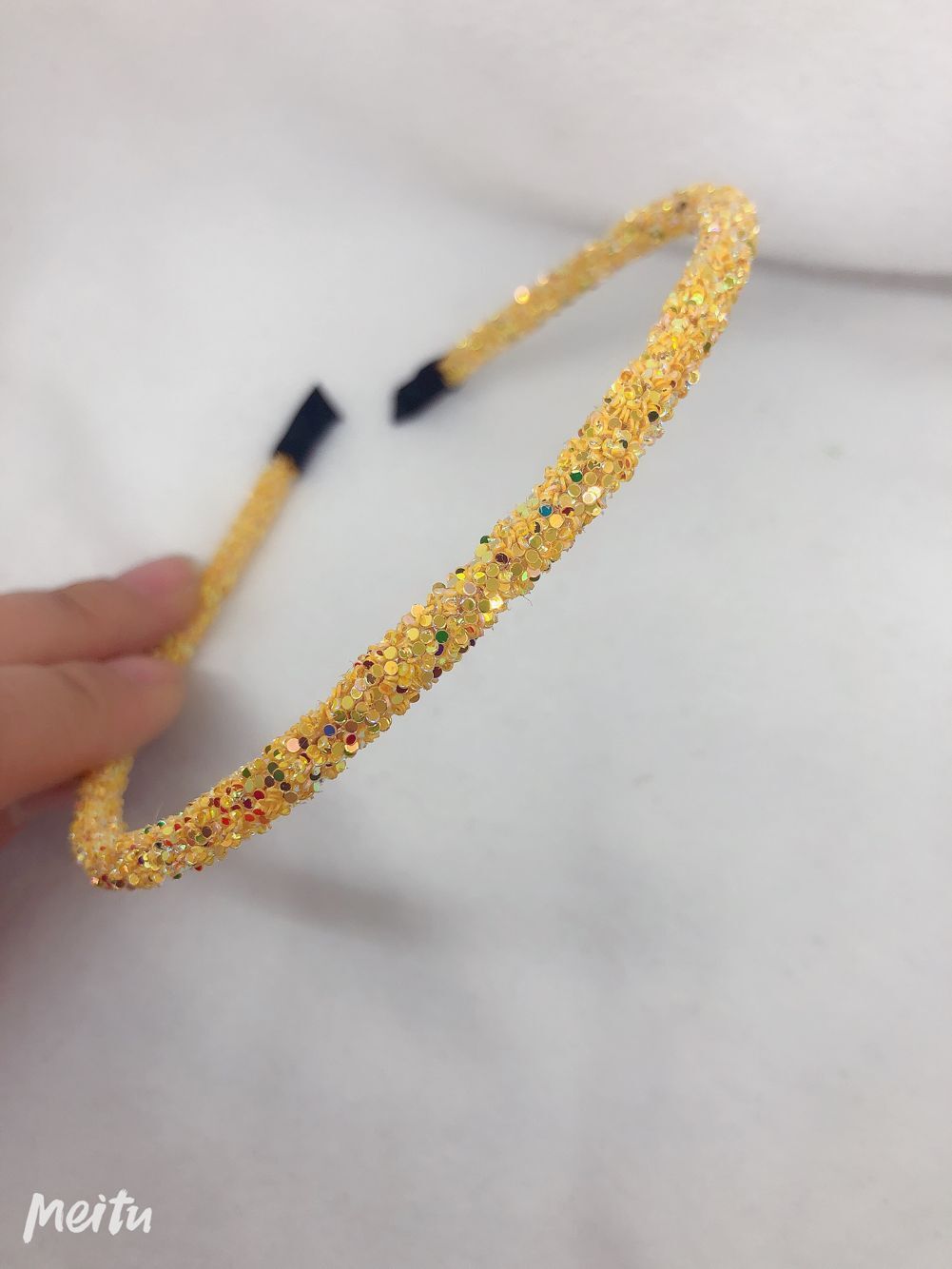 QQ图片20200426161256