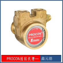 һ�����lPROCON�~Ƭ�� ԭ�b��Ʒ ����PROCON������