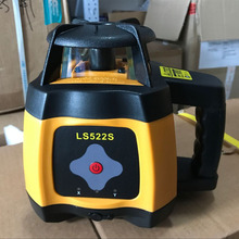 拓普康激光发射器平地仪 常青供应多种型号激光整平设备 农用卫星