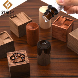���Ҍ� ������޹�U��ľ �U��ľƬ ��ľ�ں��ҽ�z�ֻ���ľ�U��ľ