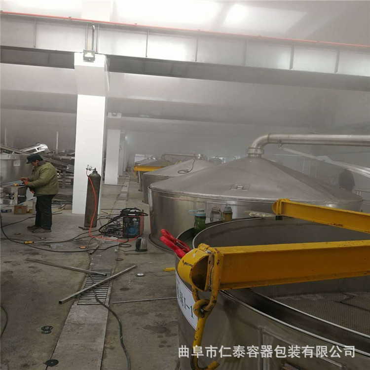 734f2845d1a19f56e083187e8c1b2b