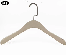 展示衣架;衣架;裤架