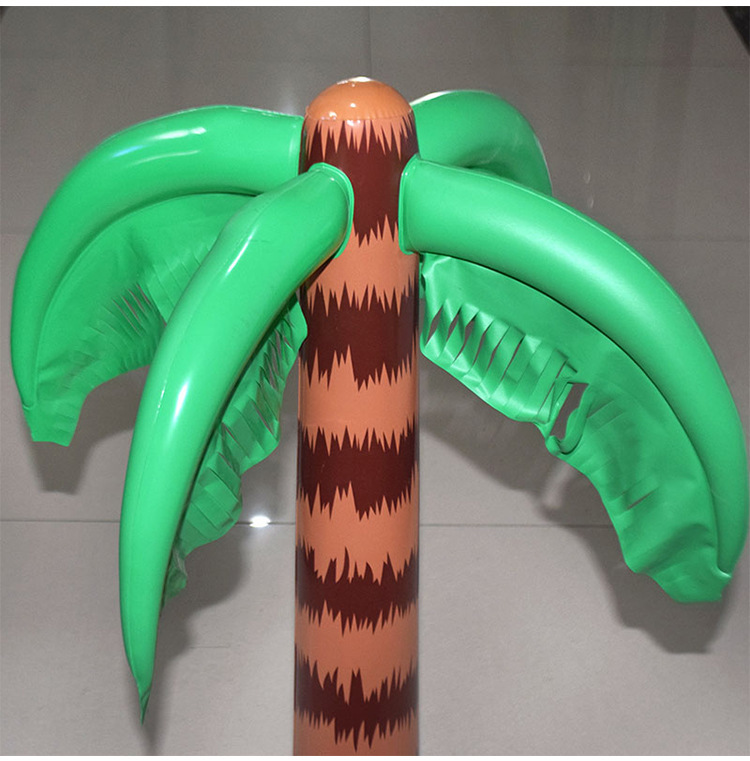 17637648938_1823119344