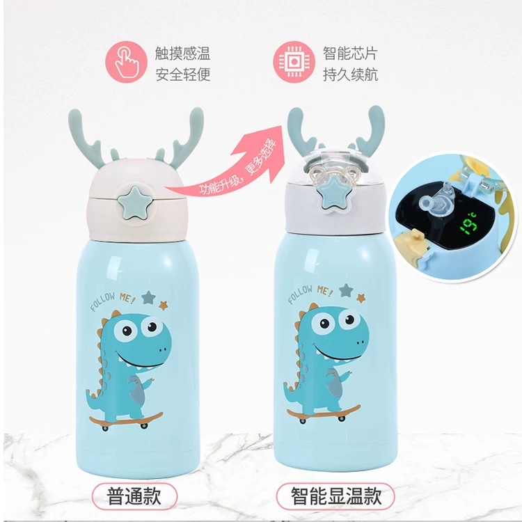 21fe65e9bab94a994d8d1a15eba41b