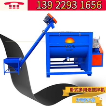������ʽ����C�������w��ɔ���C�o�C�}�ЙC�ʺ�ɰ��ϙC�S��