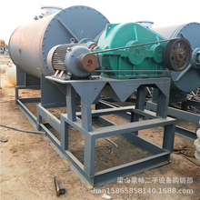 ���� 10-60ƽ�����ֱPʽ����C�r��  ��ʽ��ո���C