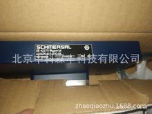 AZM 161-STS30-06ʩ~ِSCHMERSALȫ늴iTֱN