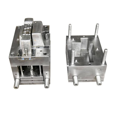 源頭廠家 壓鑄模具 鋁合金壓鑄模具 鋁合金壓鑄件加工