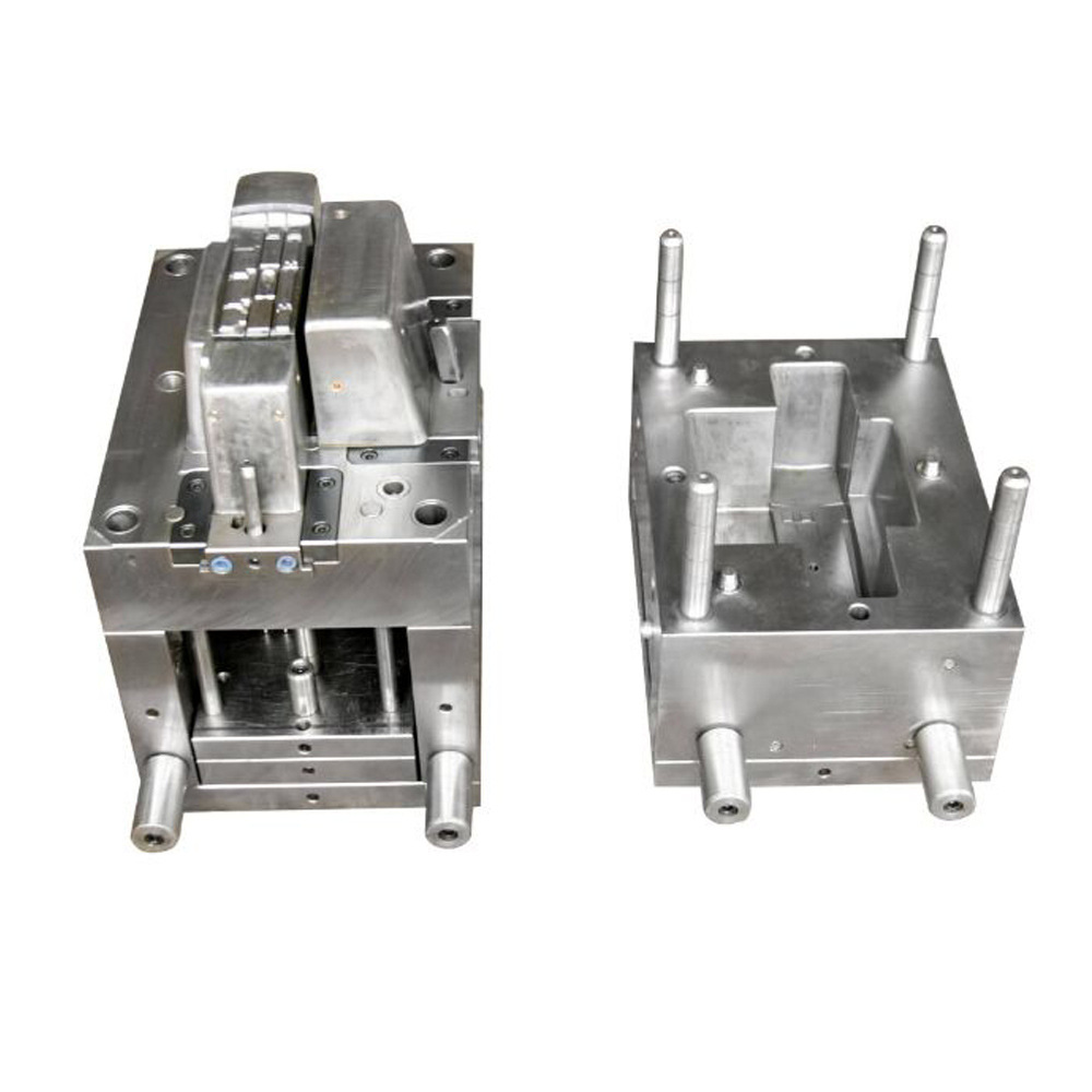 源頭廠家 壓鑄模具 鋁合金壓鑄模具 鋁合金壓鑄件加工