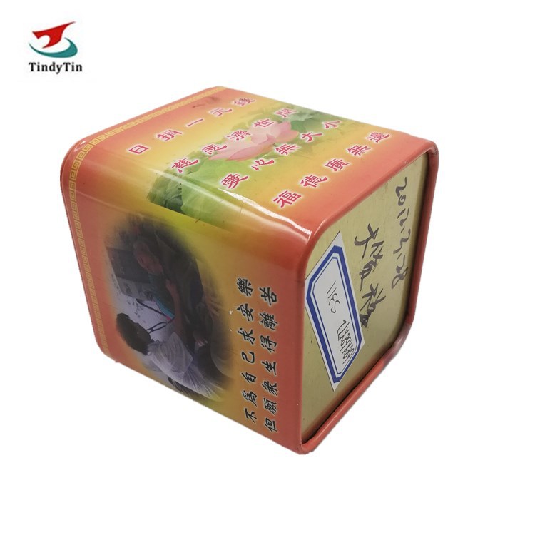 9a5df7c6502c44cc59119c7fc5cf41