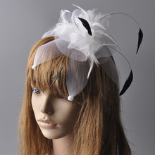 RdW^ël^FascinatorِRl