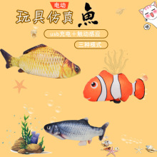 �����~�߳���������ͬ�؈����u�[늄������~�ɳ��늄Ӷ�؈