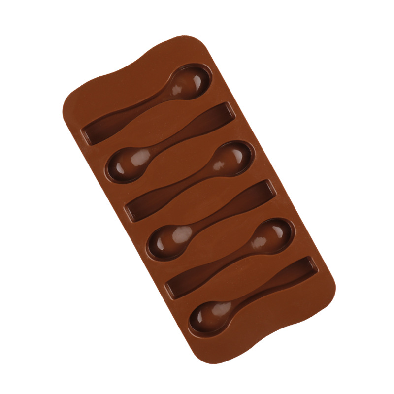 O1CN01HzAcwy1ZsXnaPCalr_!!8770