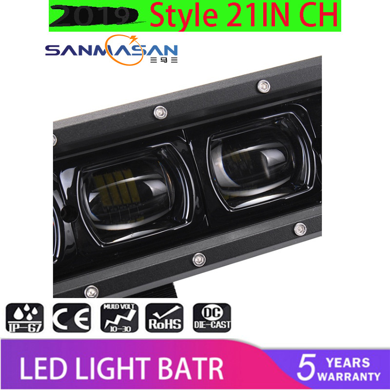 未标题-1主图_副87.9