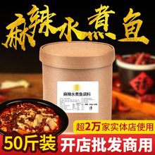 ʮؑc~{25kg偵ˮ~~_l