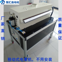 �|ݸ�S��ֱ�N���Ƅ�ʽ늕�̎��C늕��C�մɷ��늕��C