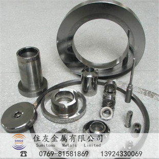 YHZ10.2Ӳ�|�Ͻ�HIP�������YӲ�ȸ���ĥ�p̼���u䓰�ú̿�ɾ���