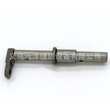 �m��춝h�R��׼ �S��ֱ�Nԭ�b246��܇���246�����S �����S�S��