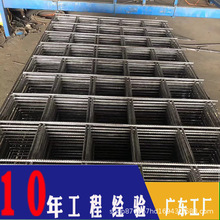 ����\䓽z�W�F�z�W ���P䓽���늺��W ����䓾W���B䓽�WƬ