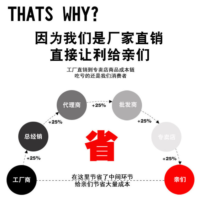 微信图片_20200301125845