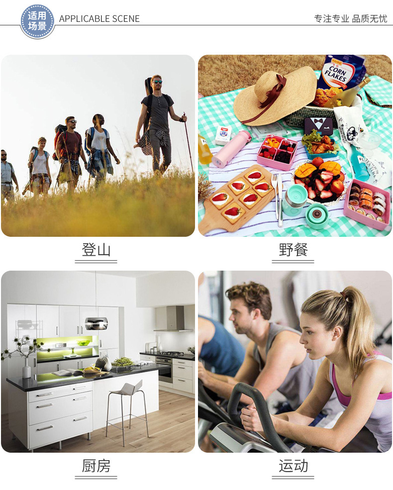 8891764325_353346125